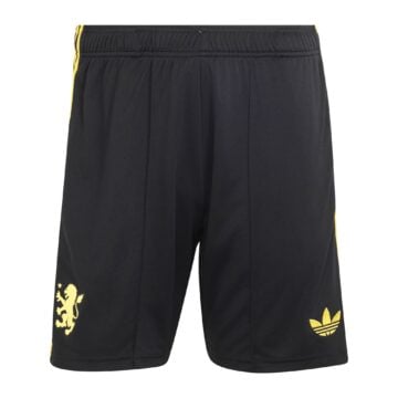 Men's Replica Away
