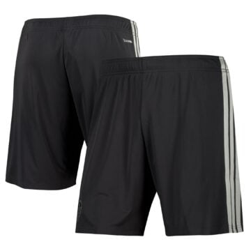 Men's Replica Third