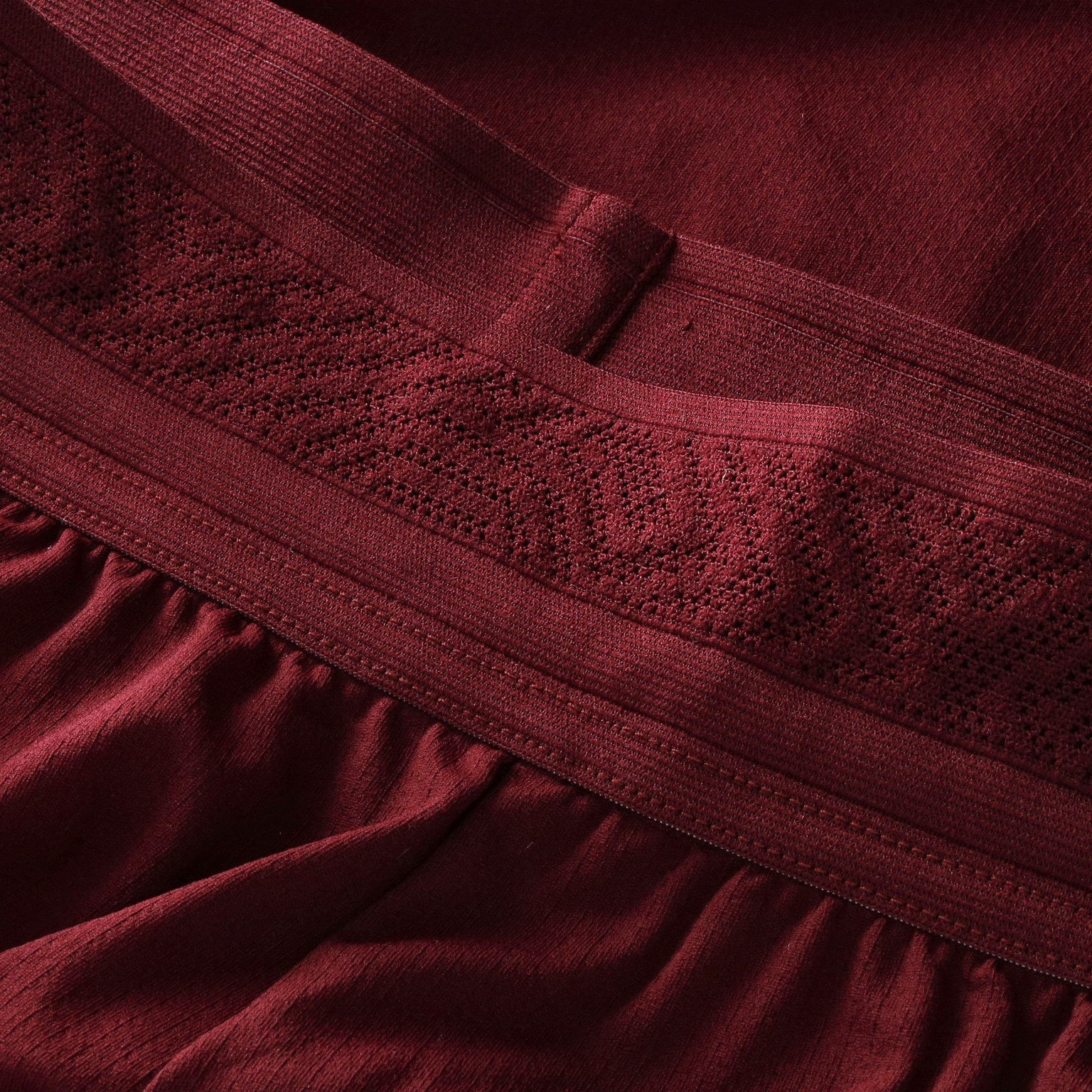 Men's Aston Villa Third Shorts Player Version 26/27 - Image 5