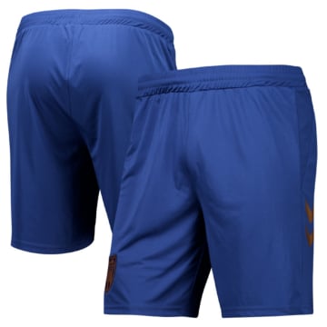Kids Replica Hummel Sunderland Third Shorts 26/27