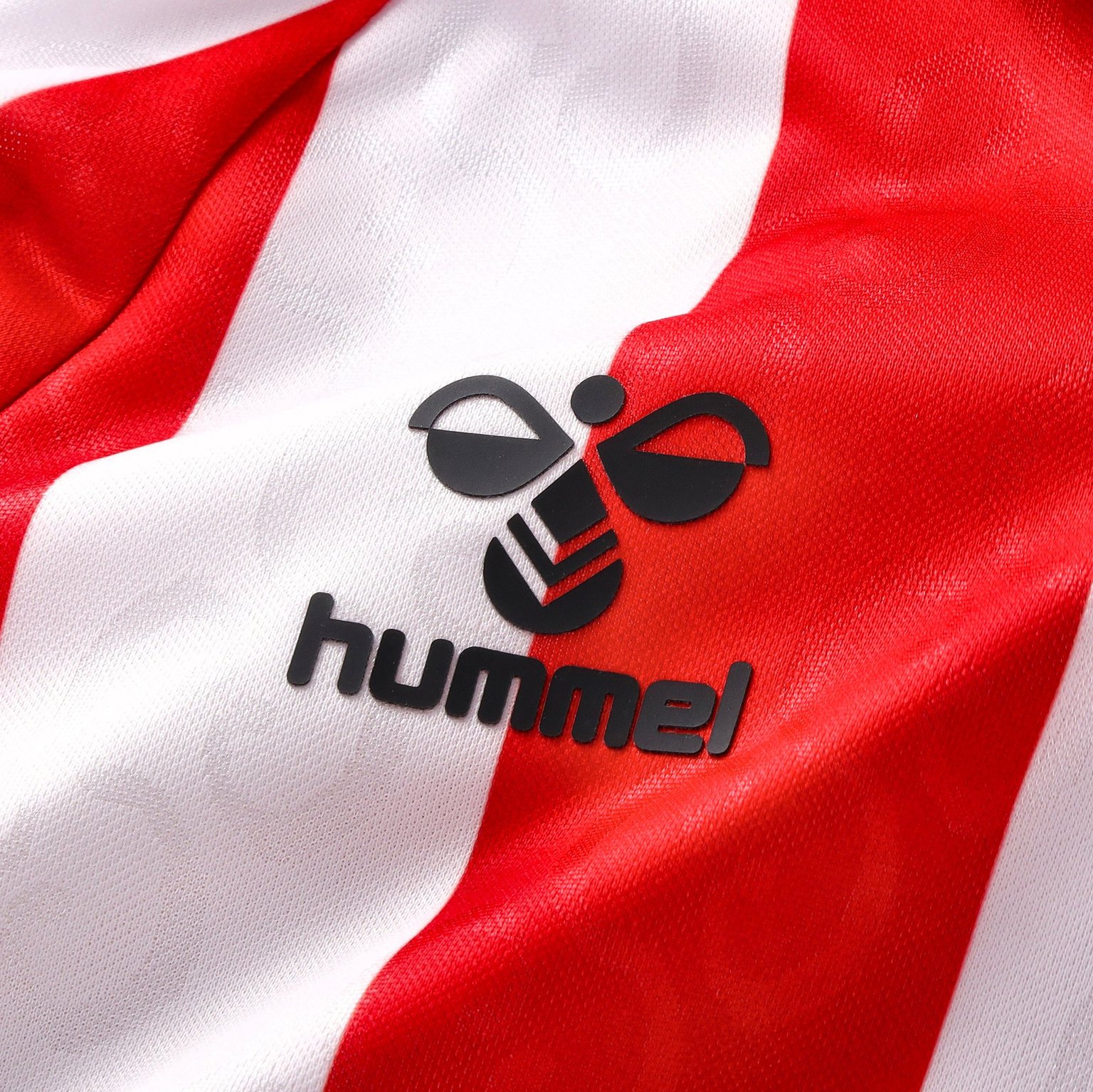 Women's Sunderland A.F.C. Home Jersey 26/27 - Image 7