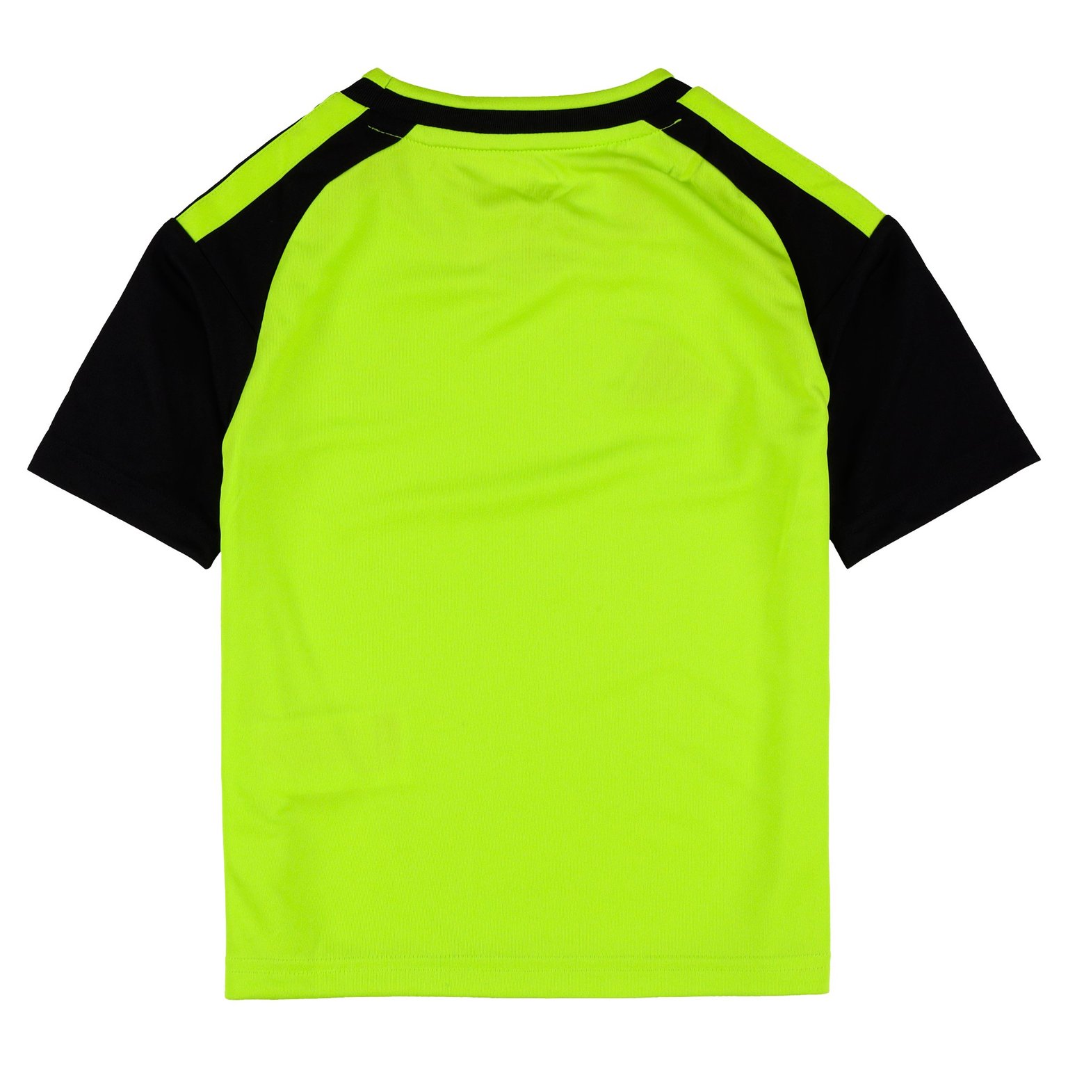 Kids Replica adidas Sheffield United Third Kit 26/27 - Image 5