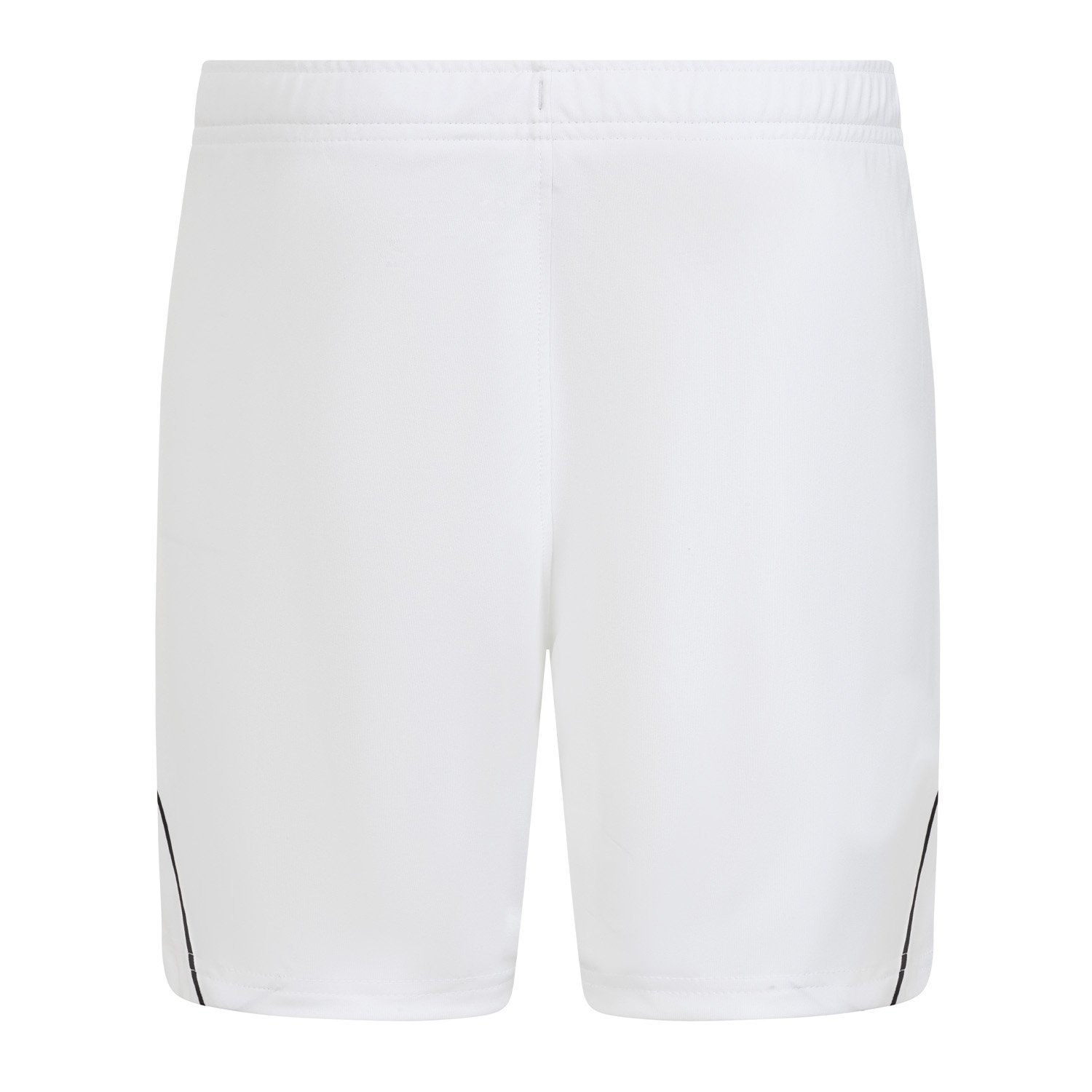 Kid's Wolverhampton Wanderers Away Shorts 26/27 - Image 3