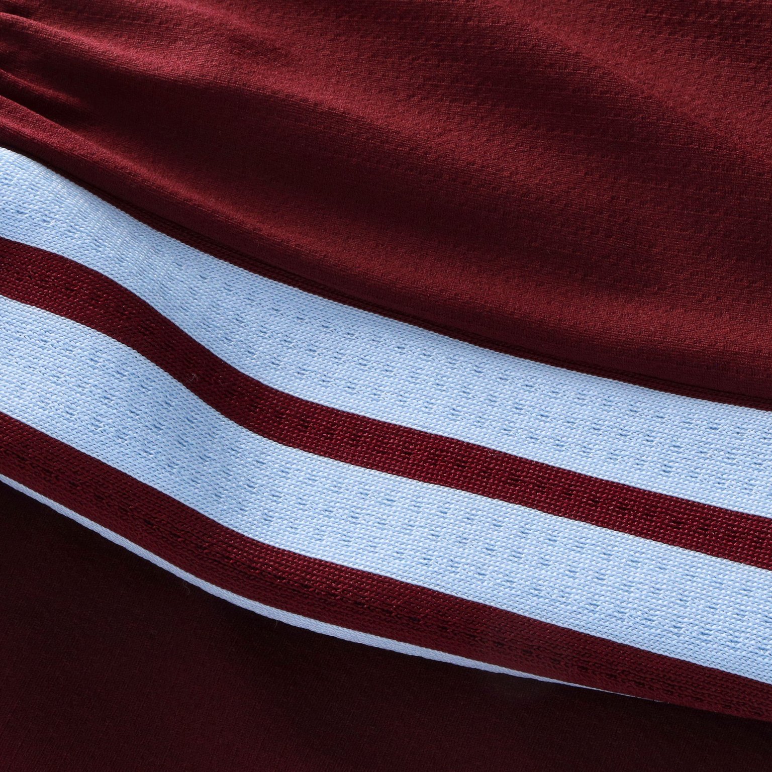 Men's Aston Villa Third Shorts Player Version 26/27 - Image 7