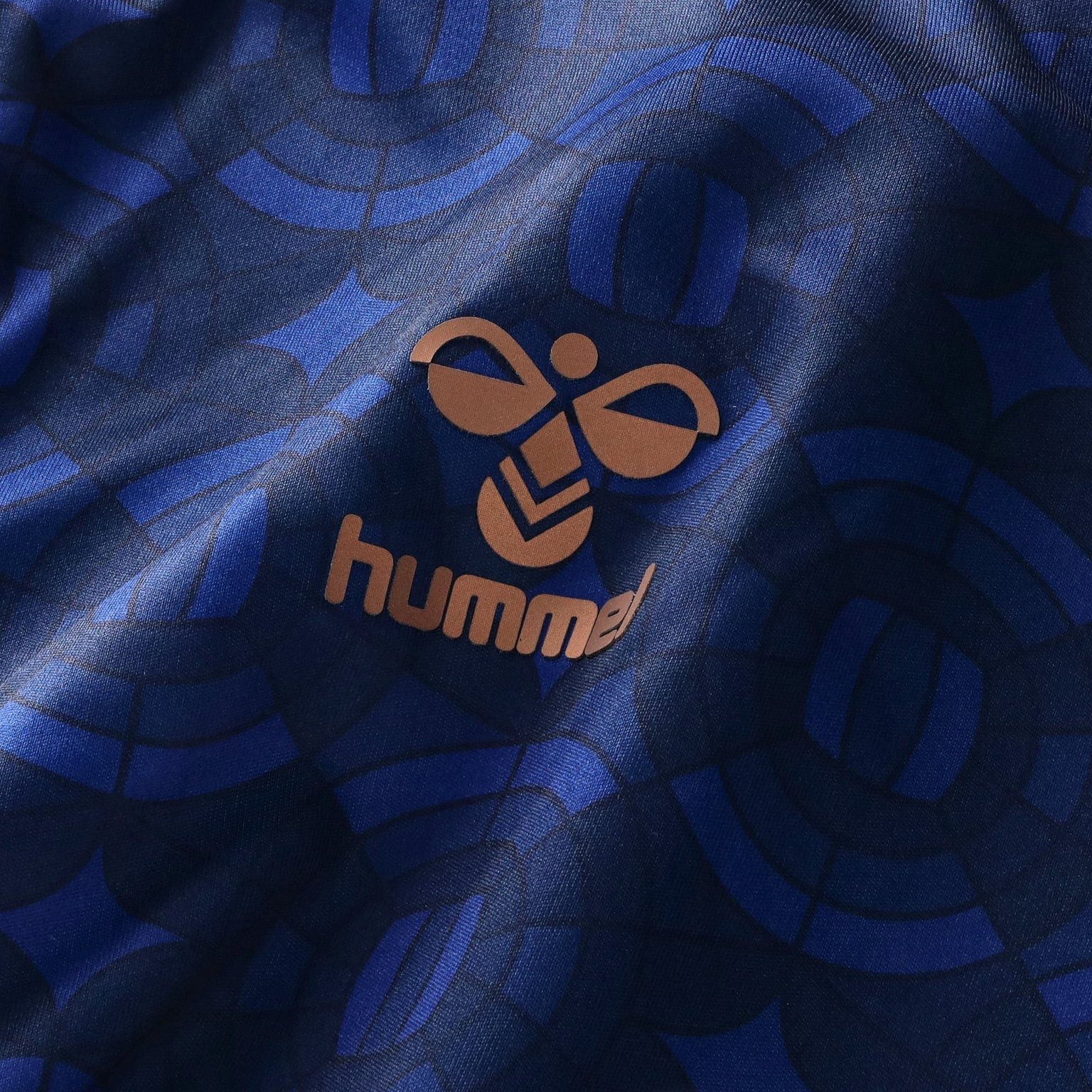 Men's Replica Hummel Sunderland Third Jersey 26/27 - Image 7