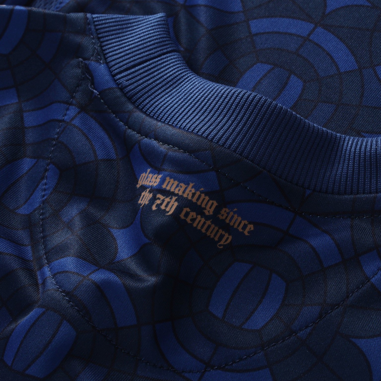 Kids Replica Hummel Sunderland Third Kit 26/27 - Image 8