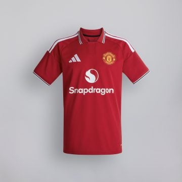 Men's Replica Home