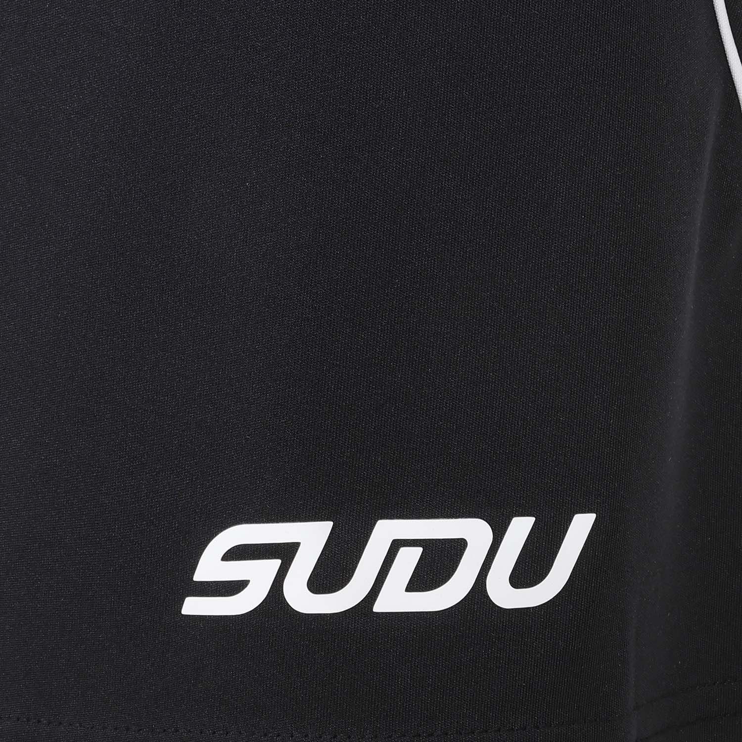 Kid's Wolverhampton Wanderers Away Shorts 26/27 - Image 5