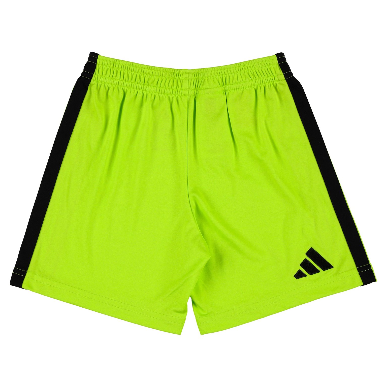 Kids Replica adidas Sheffield United Third Kit 26/27 - Image 7