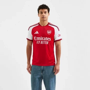 Men's Replica Home