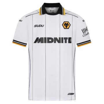 Men's Replica Away