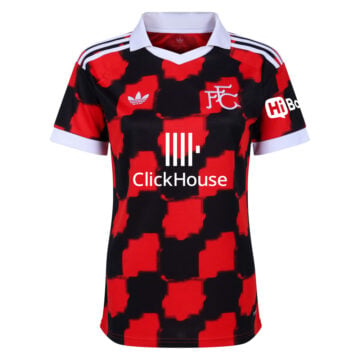 Women's Replica Away
