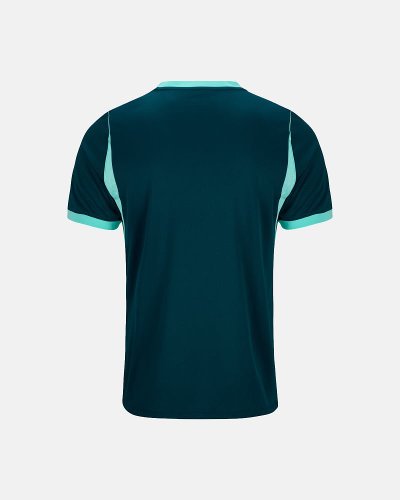 Kids Replica Nike Brighton & Hove Albion Third Jersey 26/27 - Image 2