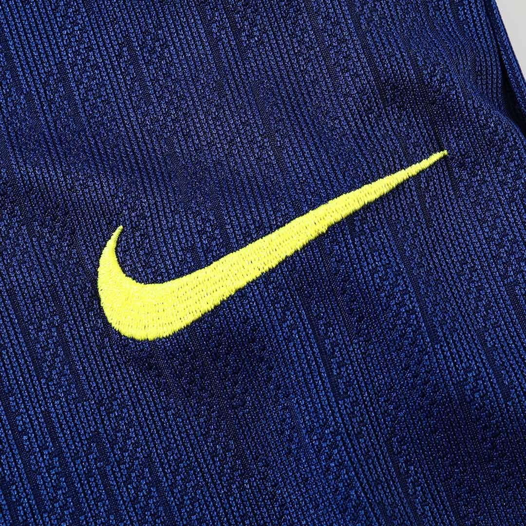 Men's Nike Barcelona Training Jacket Kit 25/26 - Image 9