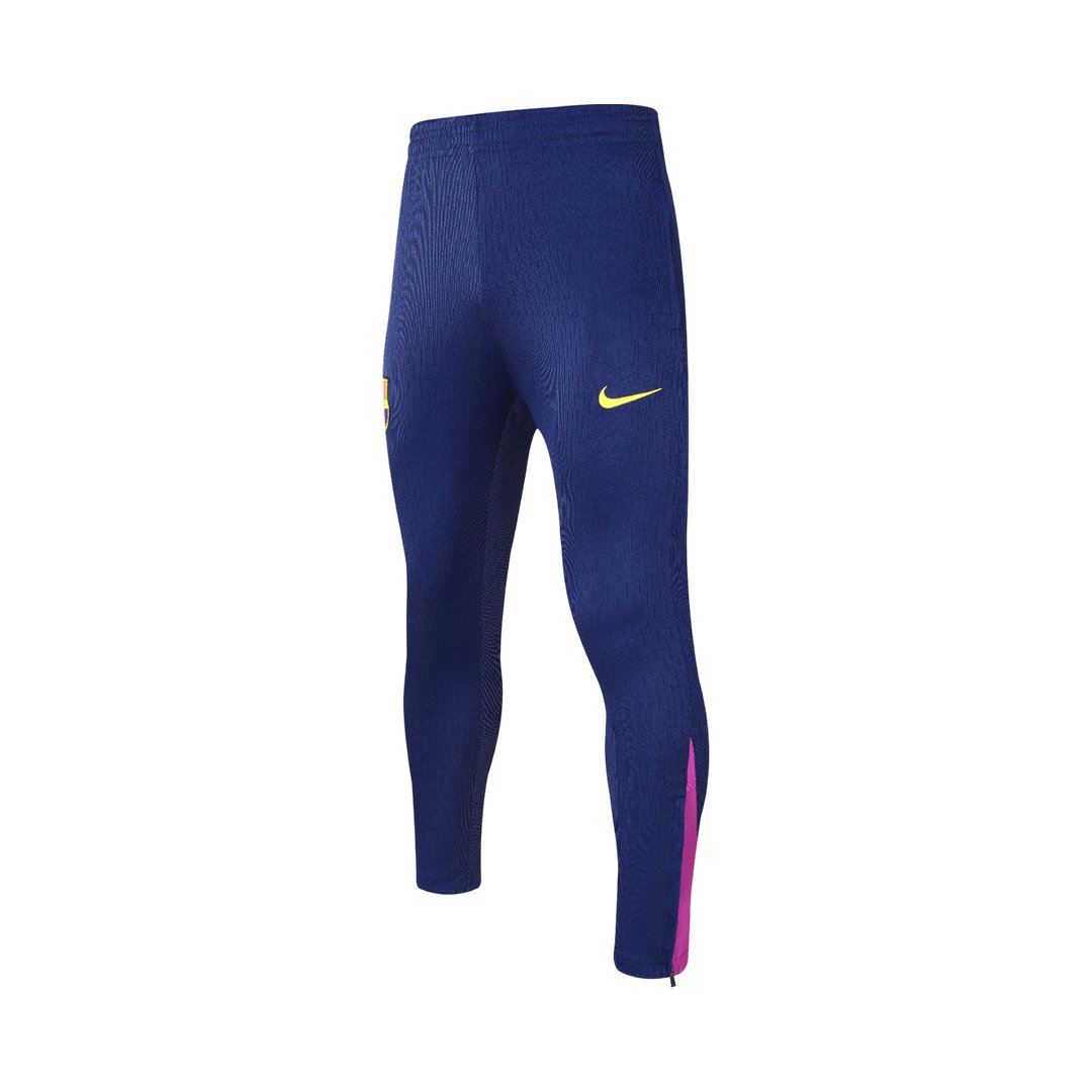 Men's Nike Barcelona Training Jacket Kit 25/26 - Image 13