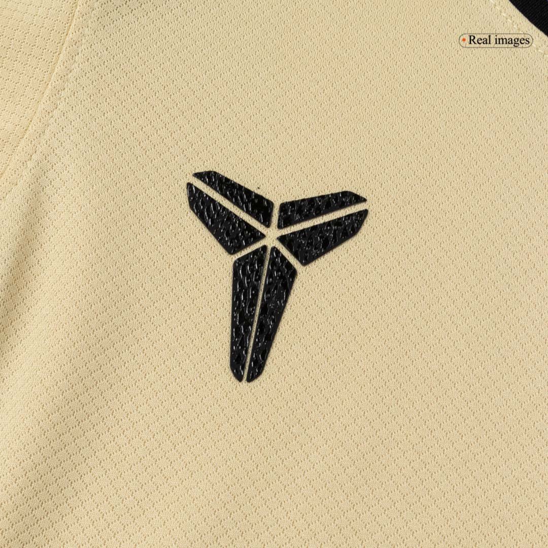 Women's Replica Nike Barcelona Away Jersey 25/26 - Image 7