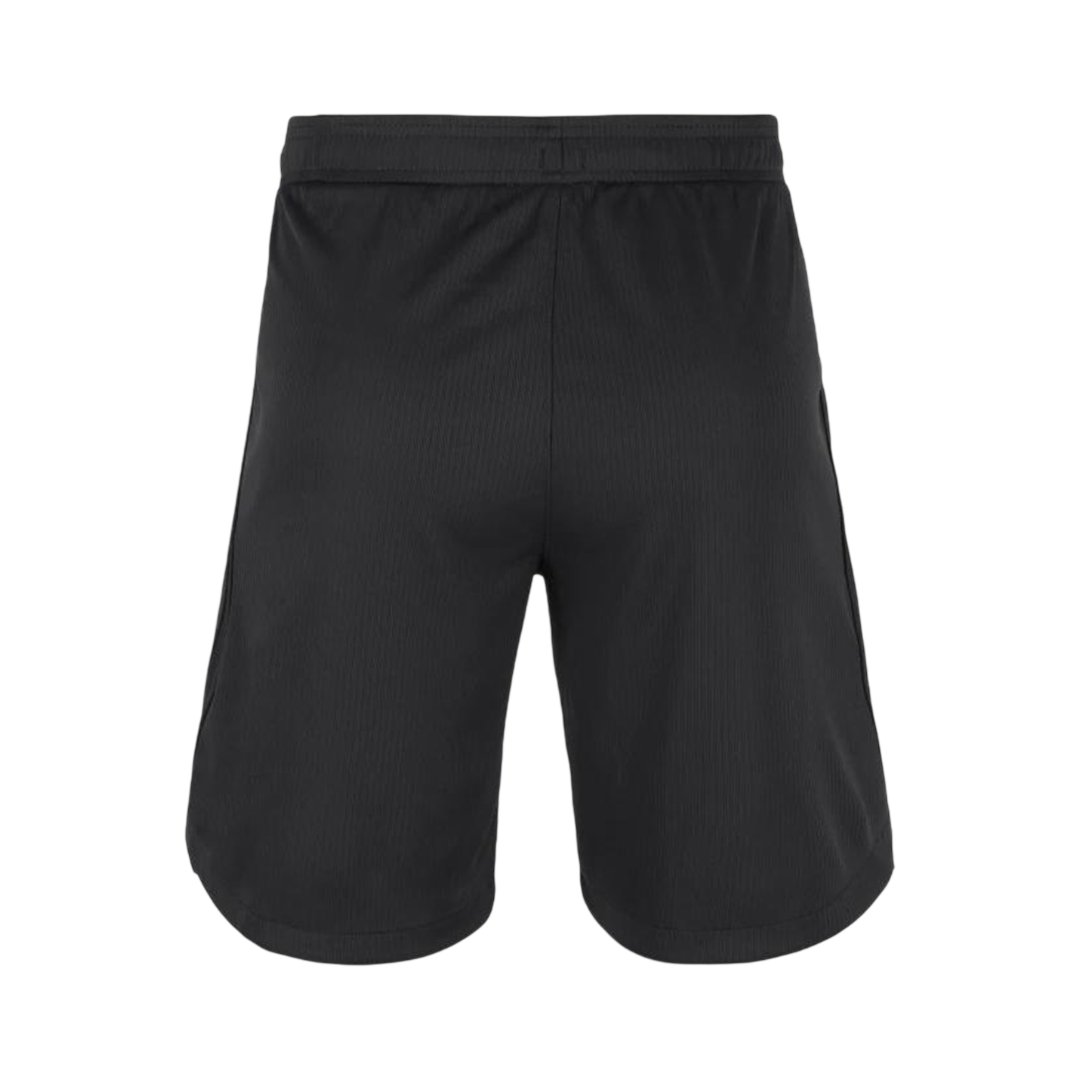 Men's Inter Milan Home Shorts 26/27 - Image 2