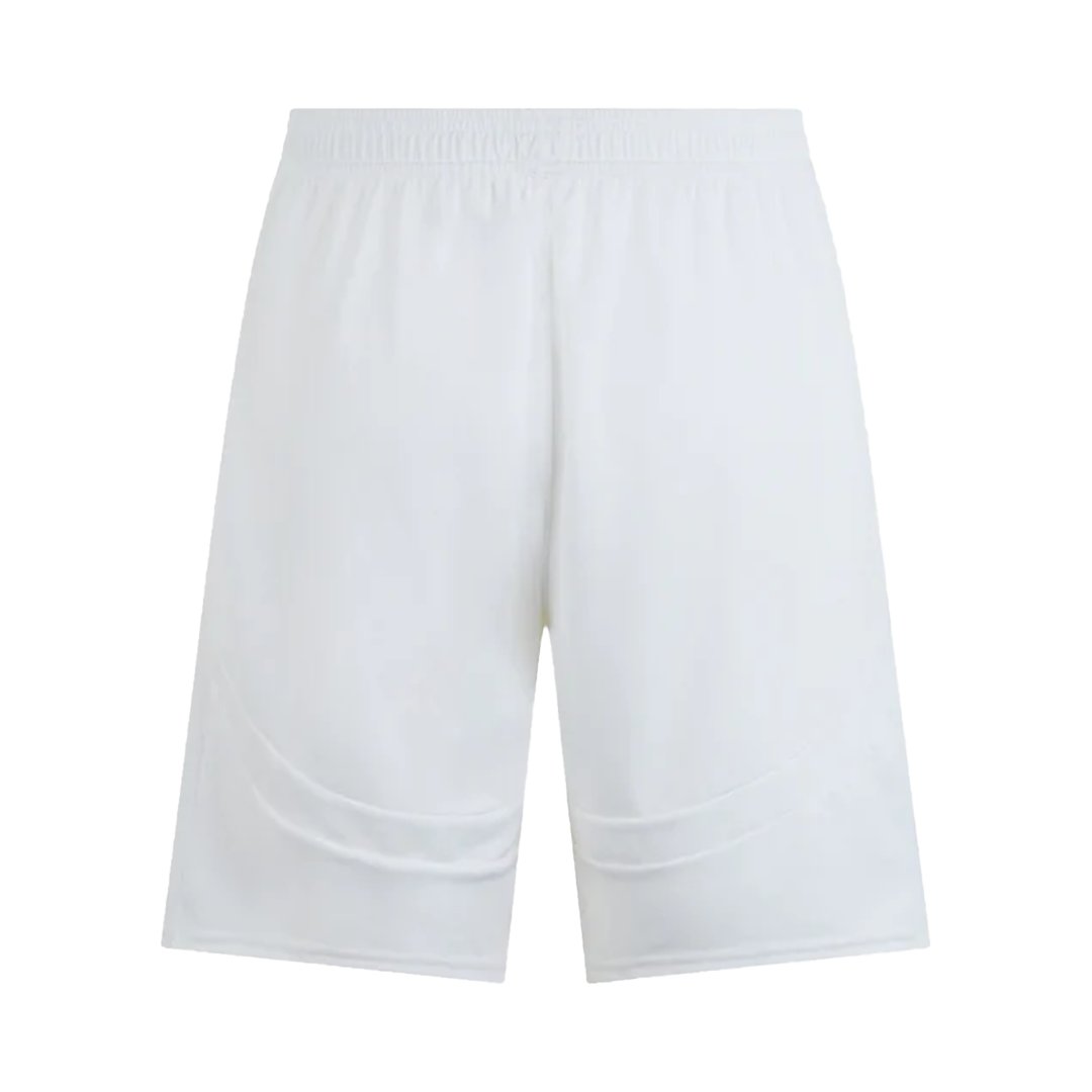 Men's AC Milan Home Shorts 24/25 - Image 2