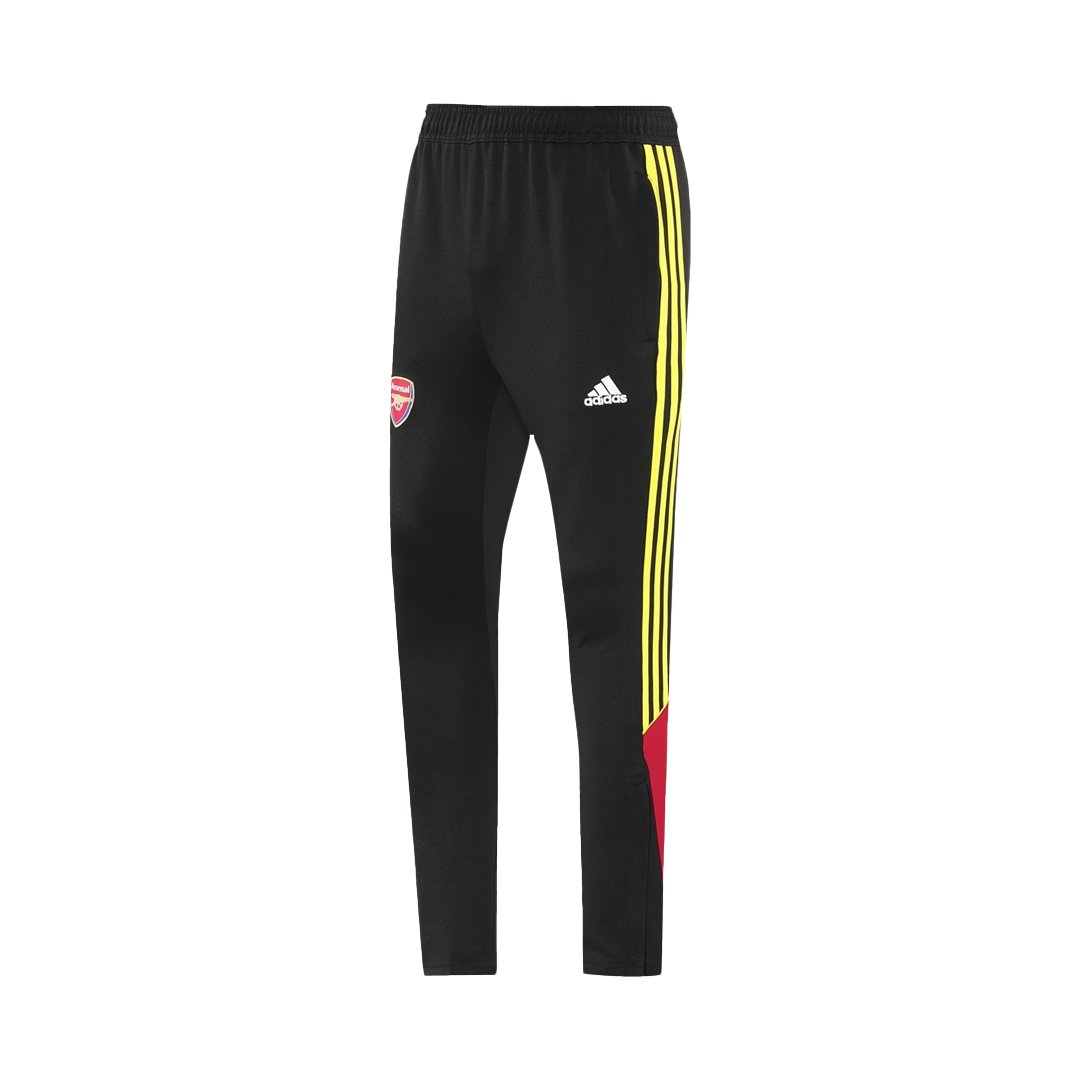Men's adidas Arsenal Training Jacket Kit 25/26 - Image 18