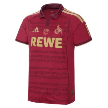 Unisex Replica Special