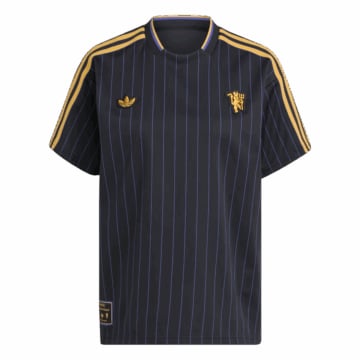 Men's Replica adidas Manchester United Special Jersey 25/26