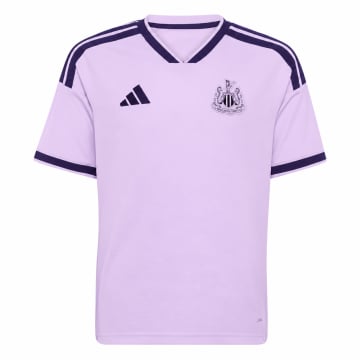 Men's Authentic Third