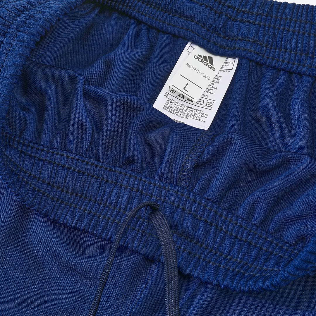 Men's adidas Arsenal Training Jacket Kit 25/26 - Image 15