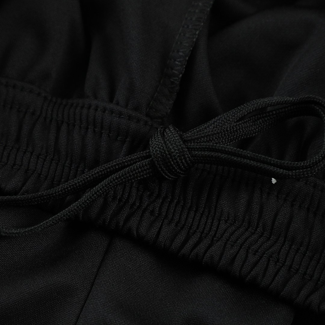 Men's adidas Germany Training Jacket Kit 2026 - Image 9