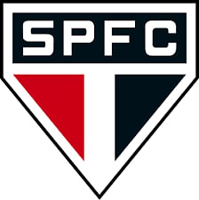 Sao Paulo FC