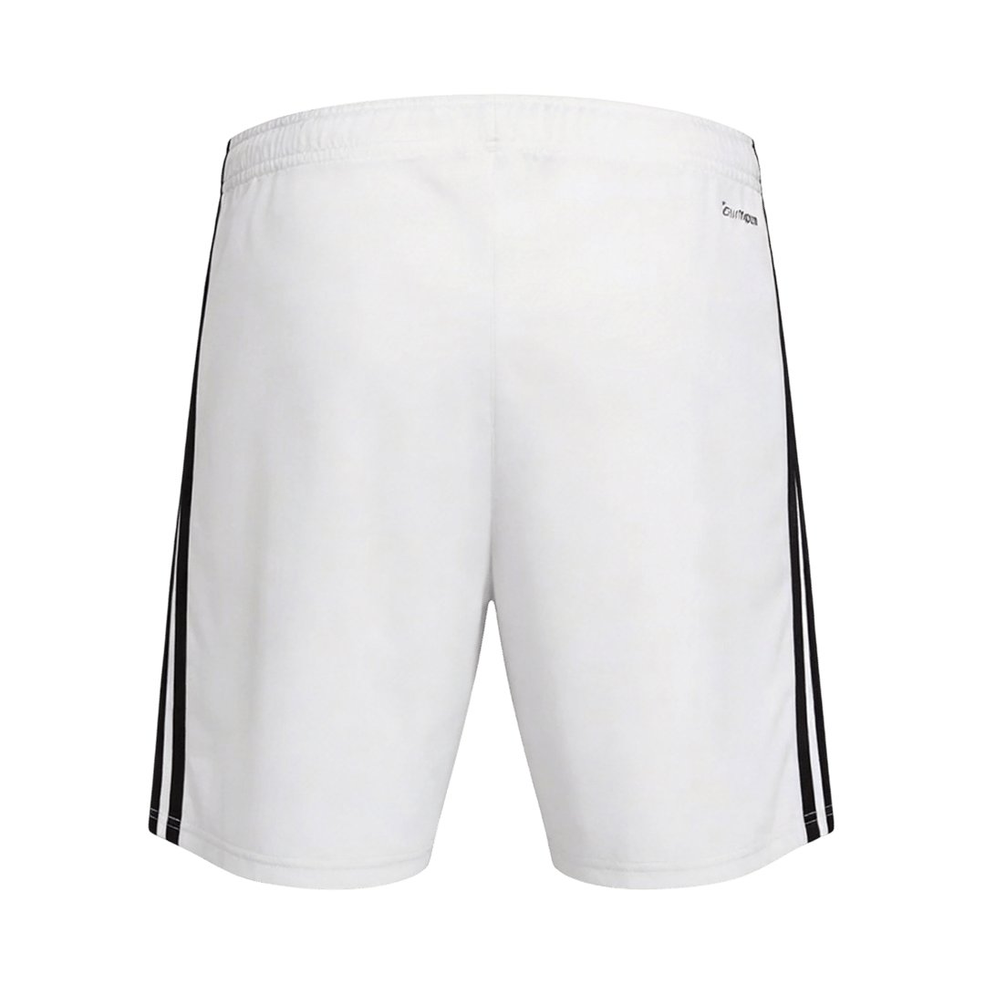 Men's Replica adidas Belgium Away Shorts 2026 - Image 2