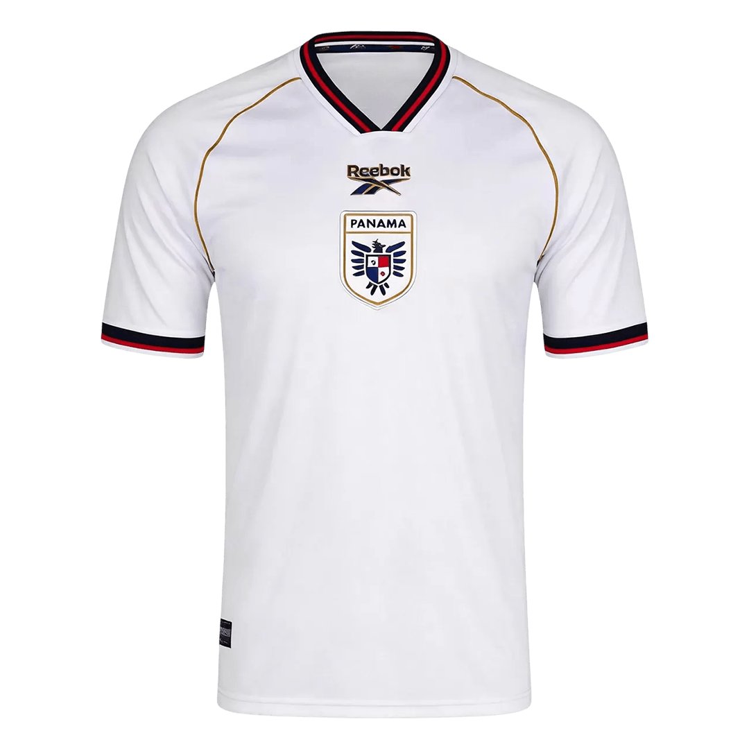 Men's Panama Away Jersey 2026