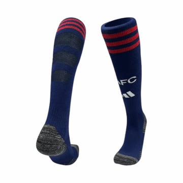 Men's Replica adidas Arsenal Away Socks 25/26