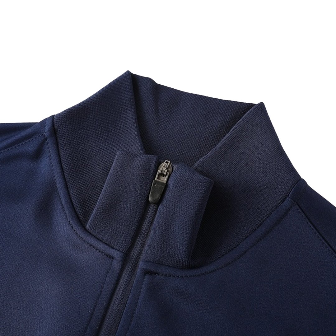 Men's Nike Paris Saint-Germain Training Jacket 25/26 - Image 6