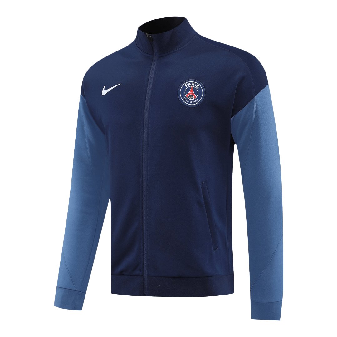 Men's Nike Paris Saint-Germain Training Jacket 25/26 - Image 2