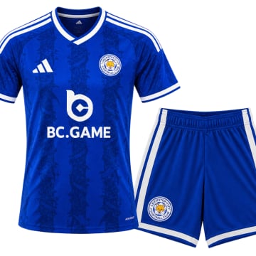 Kids Replica Home