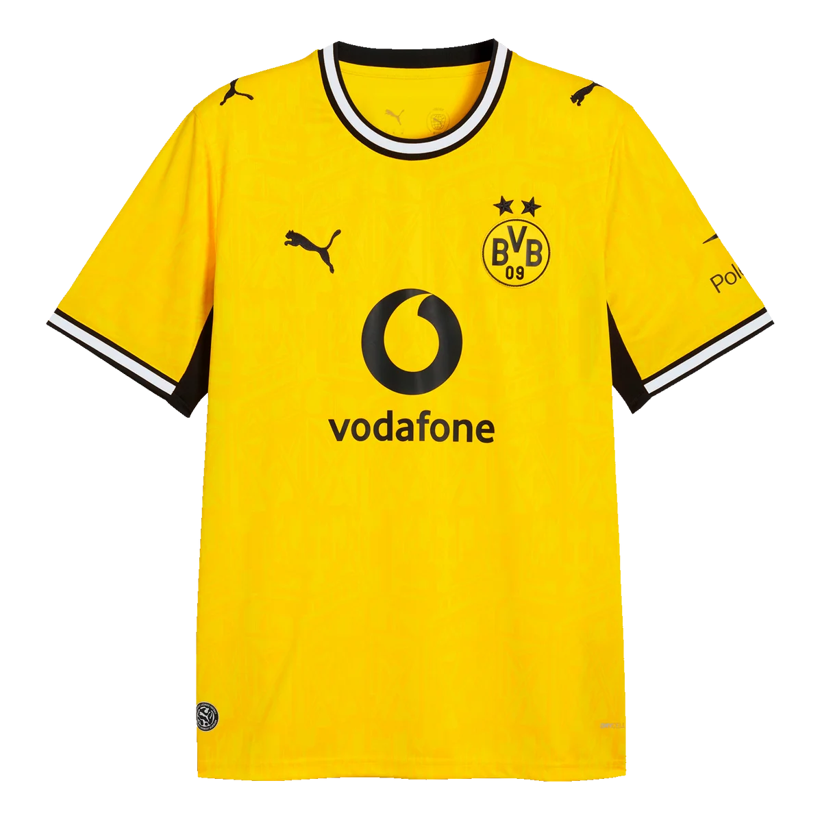 Men's Replica Home