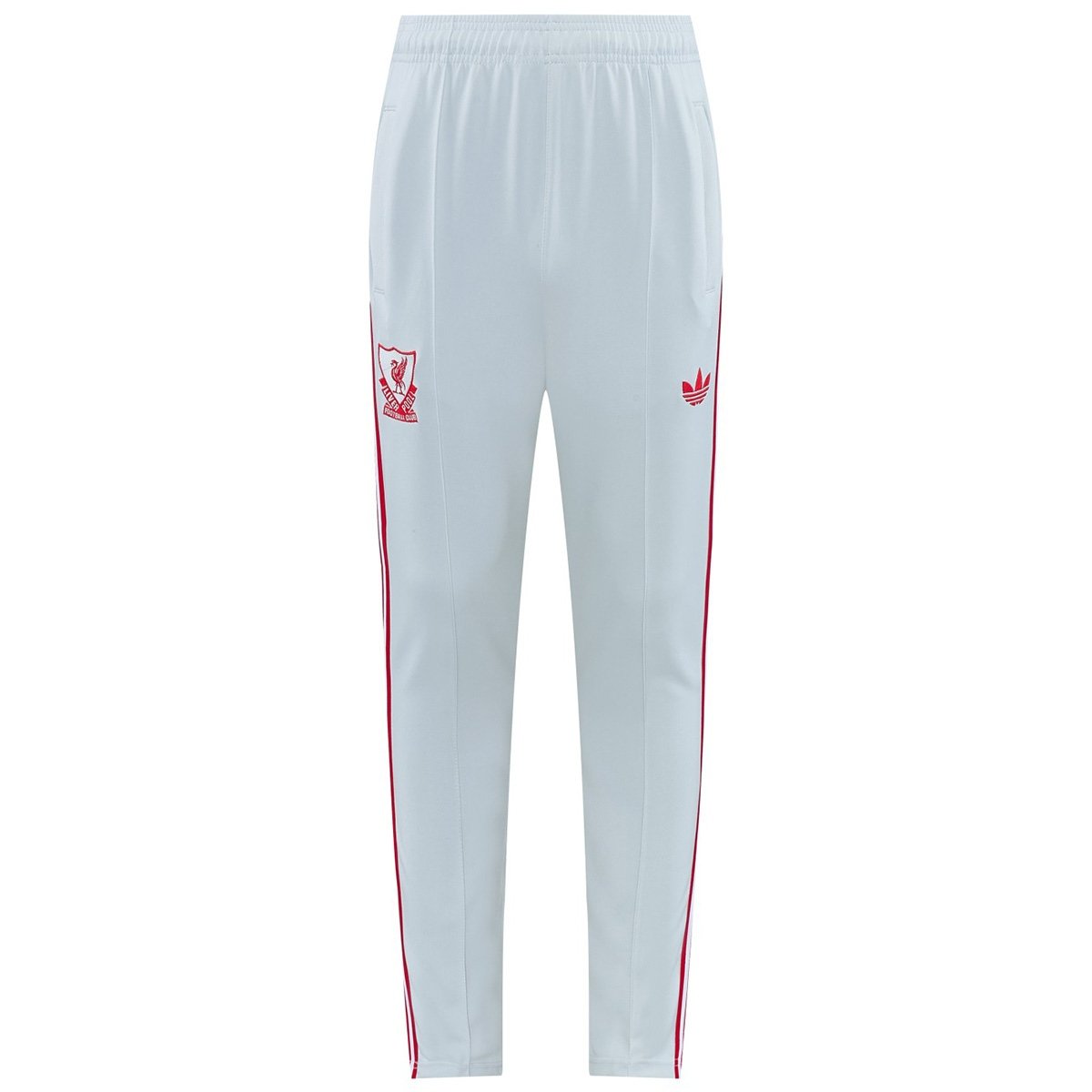 Men's Nike Liverpool Training Jacket Kit 26/27 - Image 5