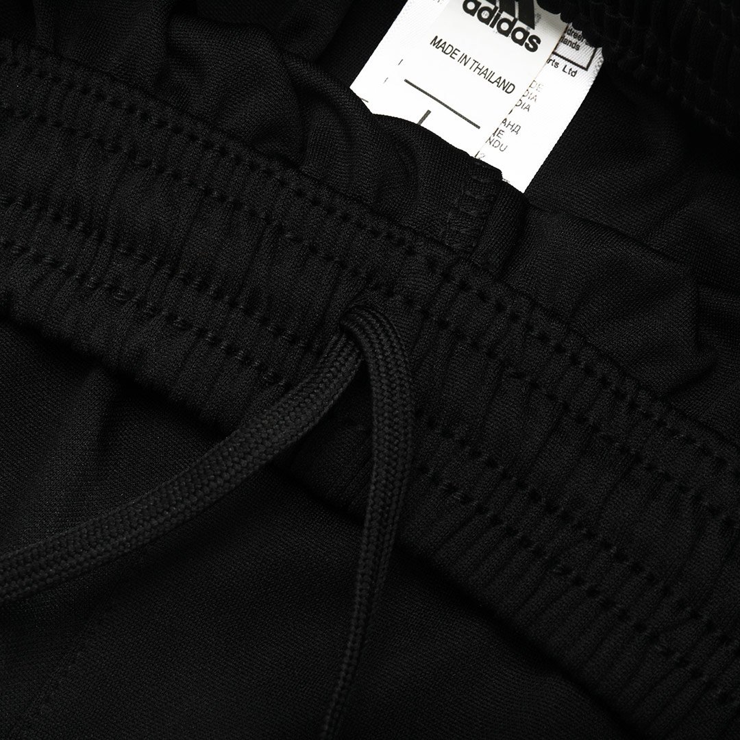 Men's adidas Manchester United Training Jacket Kit 25/26 - Image 17