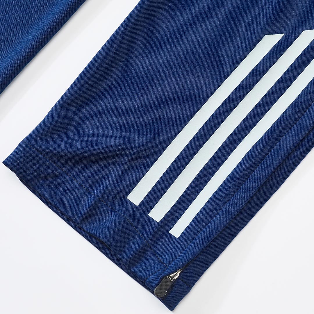 Men's adidas Arsenal Training Jacket Kit 25/26 - Image 16