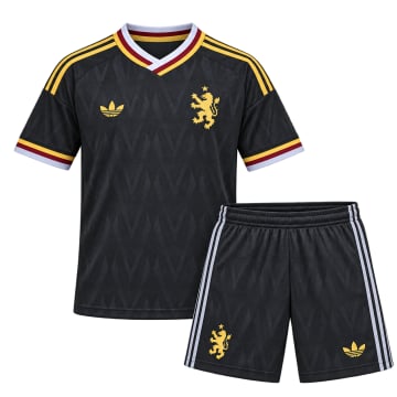 Kids Replica Away