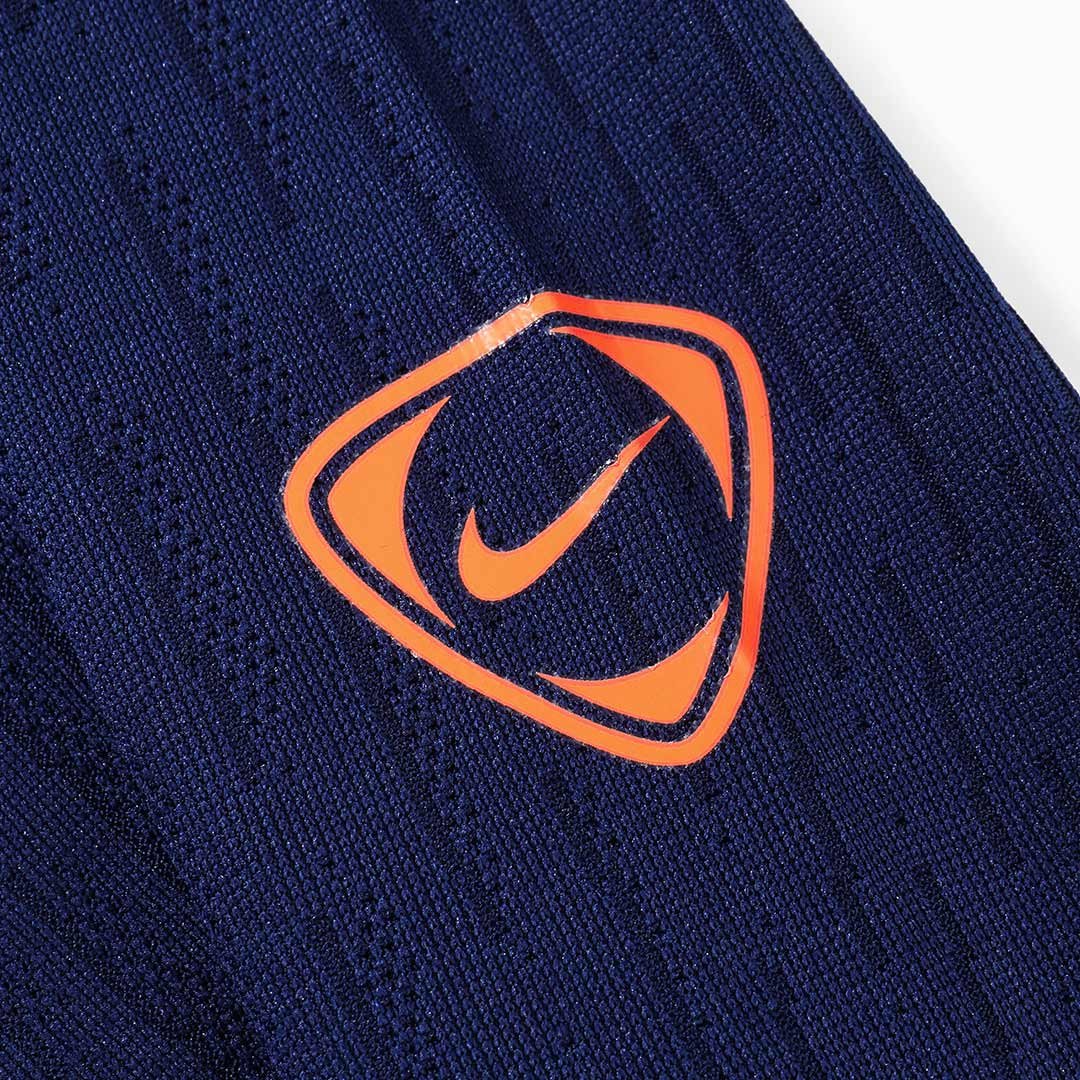 Men's Nike Barcelona Training Jacket Kit 25/26 - Image 12
