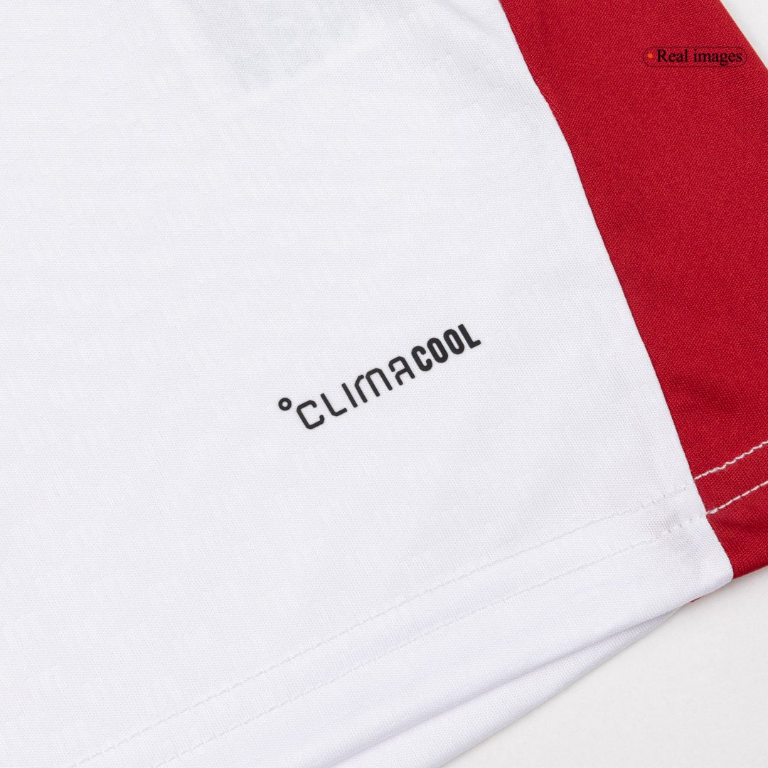 Men's Germany Pre-Match Training Jersey 2026 - Image 8