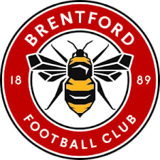 Brentford