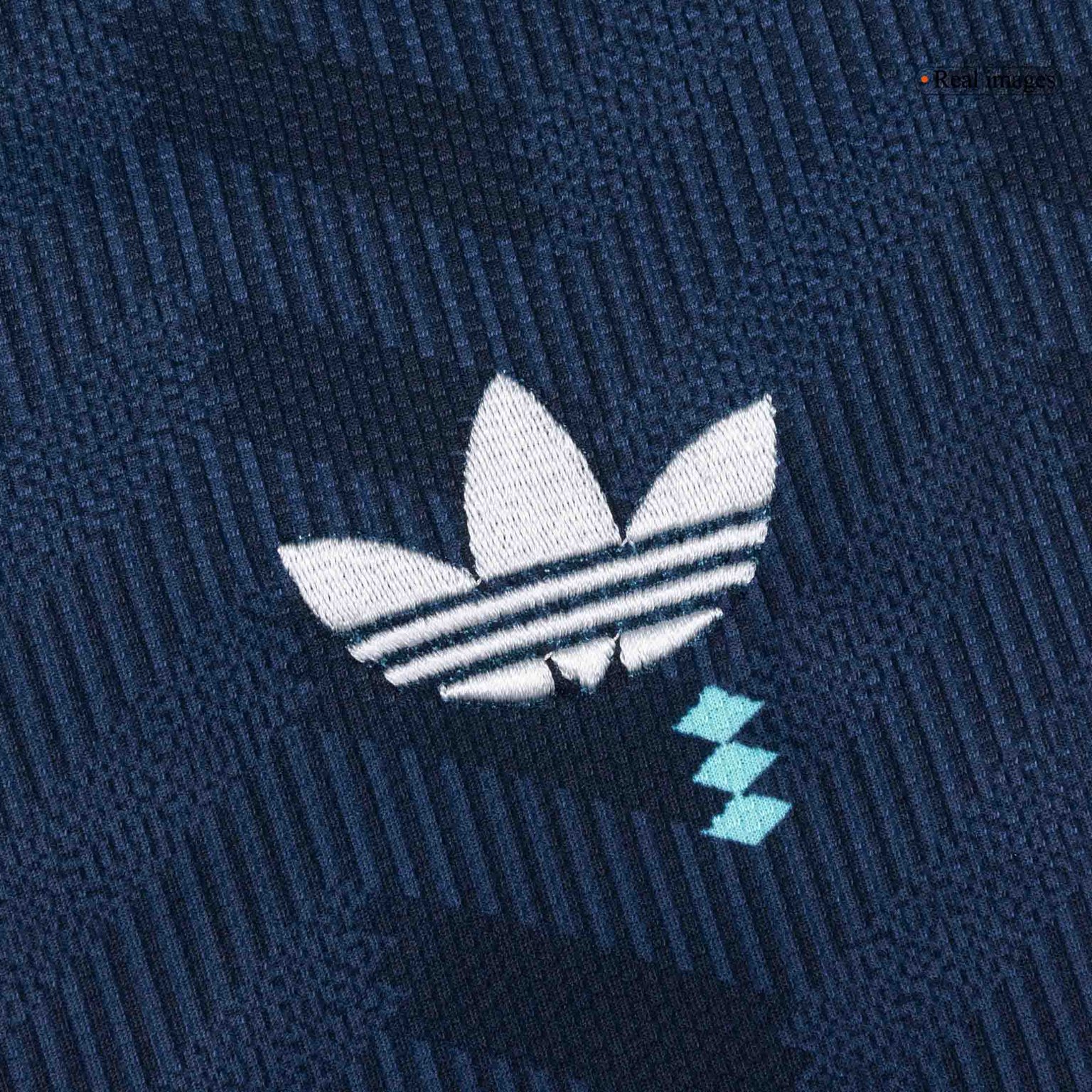 Women's Replica adidas Germany Away Jersey 2026 - Image 7