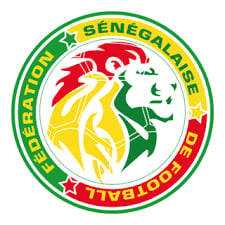 Senegal