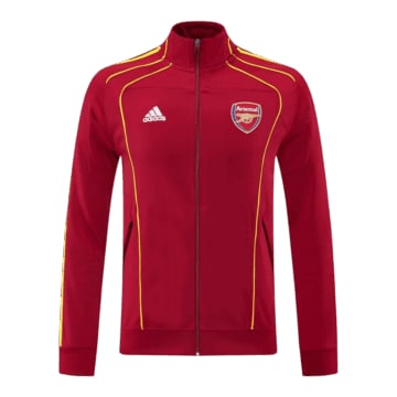 Men's adidas Arsenal Training Jacket 25/26