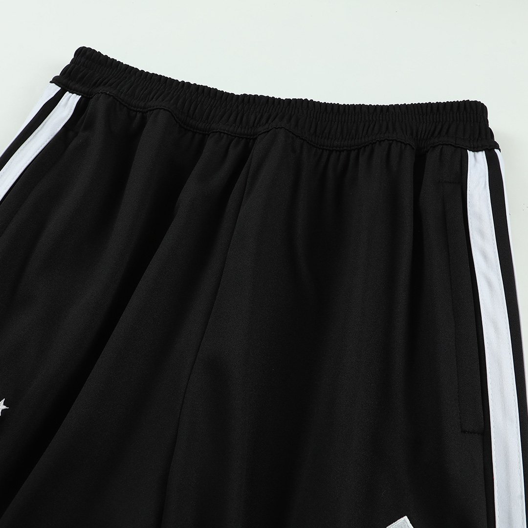 Men's adidas Germany Training Jacket Kit 2026 - Image 8