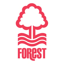 Nottingham Forest