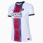 Women's Replica Away