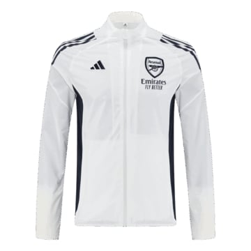 Men's adidas Arsenal Windbreaker 25/26